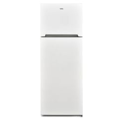 Vestel Beyaz Eşya Çeyiz Seti ( NF52111 + 50UA9631 + BM 4212 + CMI 96301 )