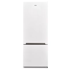 Vestel NFK 52011 NO-FROST 520 LT.BZD+CMI 106321 10 KG ÇM+BM 3121 3 PRG BM+50U 126 Ekran 4K SmarT TV