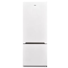 Vestel Safir Beyaz Eşya Seti Çeyiz Paketi (BM 4212,NFK52011,CMI 96301,50UT9740)