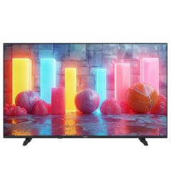 Vestel Beyaz Eşya Çeyiz Seti Paketi (Nf52111 Bm 3121 Cmı 86301 50u9631)