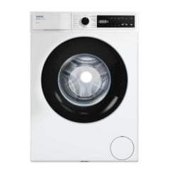 Vestel Beyaz İnci 2 Eşya Seti Çeyiz Paketi