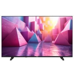 Vestel Beyaz İnci 2 Eşya Seti Çeyiz Paketi