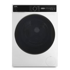 Vestel Beyaz İnci 3 Eşya Seti Çeyiz Paketi