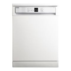 Vestel Beyaz Zümrüt Beyaz Eşya Seti Çeyiz Paketi(NF52111+BM3121+CM96301)