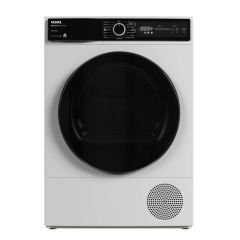 Vestel Dev Beyaz Eşya Çeyiz Paketi