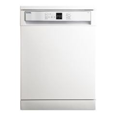 Vestel Kırık Beyaz Beyaz Eşya Seti Çeyiz Paketi(NF52111+BM3121+CM106321+43FT)
