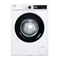 Vestel Opal Plus Beyaz Eşya Seti Çeyiz Paketi