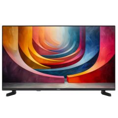 Vestel Zümrüt 2 Inoks Beyaz Eşya Çeyiz Seti