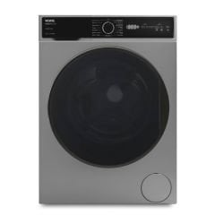 Vestel Yakut Inox Beyaz Eşya Seti/Çeyiz Paketi 2