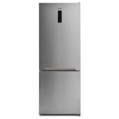 Vestel Yakut Inox Beyaz Eşya Seti/Çeyiz Paketi 2