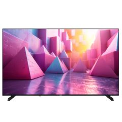 Vestel Yakut Inox Beyaz Eşya Seti/Çeyiz Paketi 2