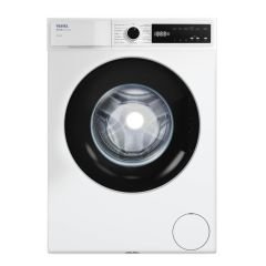 Vestel Beyaz Eşya Çeyiz Seti 109 Led Tv Nf52111 Nofrost 3 Program Bulaşık 9kg Çamaşır Mak
