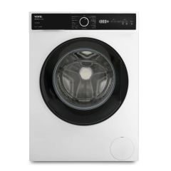 Vestel 2'li Beyaz Eşya Seti (CMI 87202 Çamaşır + BM 4212 Bulaşık)
