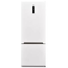 Vestel 2'li Beyaz Eşya Seti (NFK52112 E Buzdolabı + BM 4212 Bulaşık)