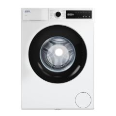Vestel 2'li Beyaz Eşya Seti (CMI 96321 Çamaşır + BM 4212 Bulaşık)