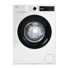 Vestel 2'li Beyaz Eşya Seti (CMI 76301 Çamaşır + KM 76201 Kurutma)