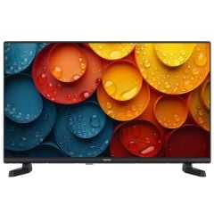 Vestel Geniş Beyaz Eşya Çeyiz Paketi/2