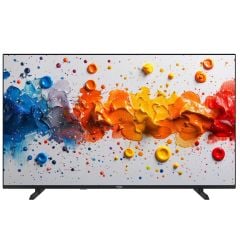 Vestel Geniş Beyaz Eşya Çeyiz Paketi/2