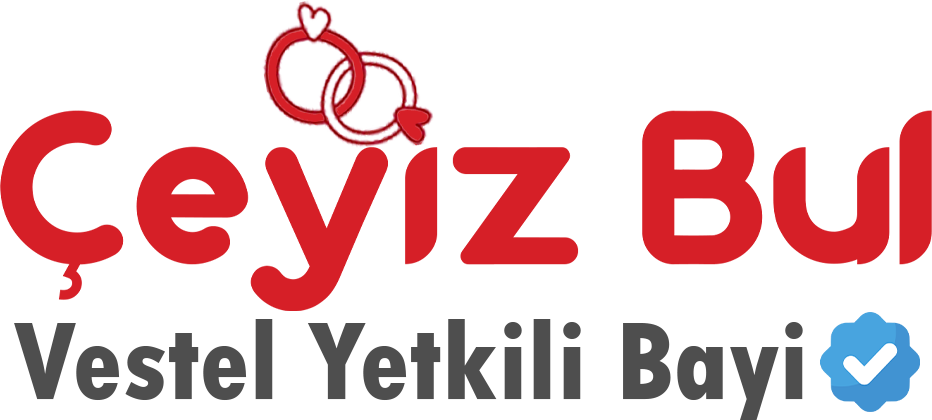 Türkiye'nin Çeyiz Paketçisi Vestel Yetkili Bayi - Çeyiz Bul 